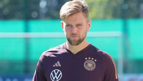 Der BVB muss wohl bereits auf Niclas Füllkrug verzichten