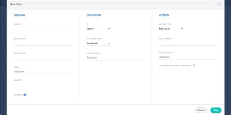 Lucidworks Fusion Reviews 2025 Details Pricing And Features G2