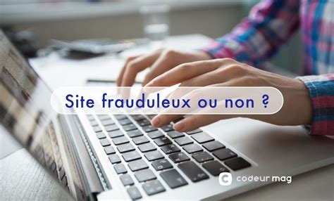 Comment évaluer la crédibilité d un site