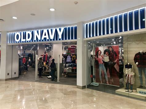 Actualizar 87 Imagen Tiendas De Ropa En Plaza Galerias Guadalajara