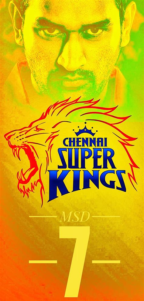 Csk Backgrounds Wallpapers