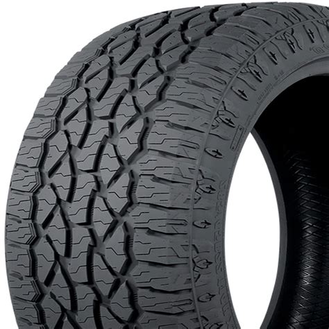 Atturo Trail Blade Ats Tires Atturo Tires Worldwide Shipping