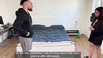 Ichika Matsumoto Brut L Sex Toy Uniformed Beauty Torn Away From Her