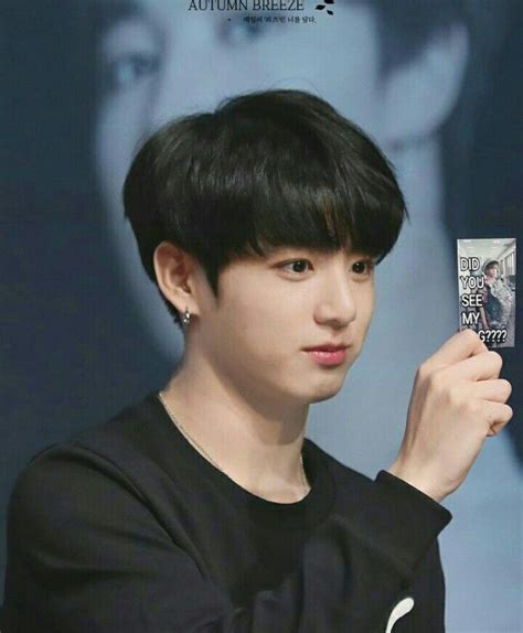 Jungkook 정국 Jeon Jungkook 전정국 Kookie Bts 1997 Maknae