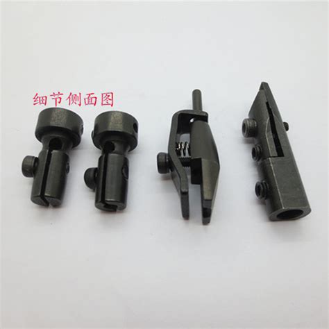 Купить Детали для пневматического инструмента Пневматический ...