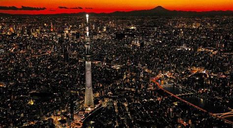 望 ～都の空から：東京新聞 Tokyo Web