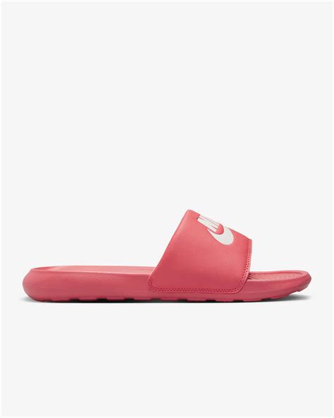 Nike Victori One Womens Slides Nike Ie