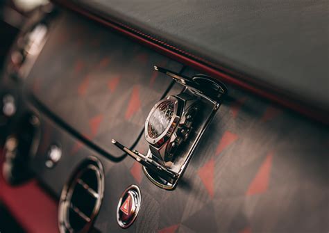 Rolls Royce La Rose Noire Droptail Is Worlds Most Expensive Car