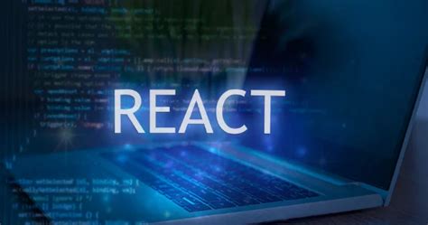 Introduction To Reactjs A Guide For Beginners