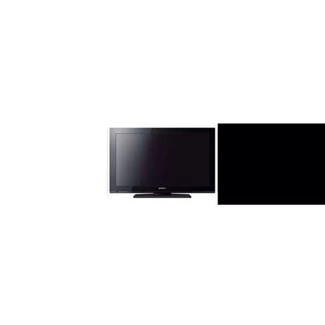 Bruksanvisning Sony Bravia Klv Bx Sider