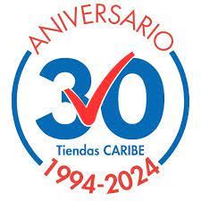 Tiendas Caribe Celebra Su Aniversario Radio Sancti Sp Ritus