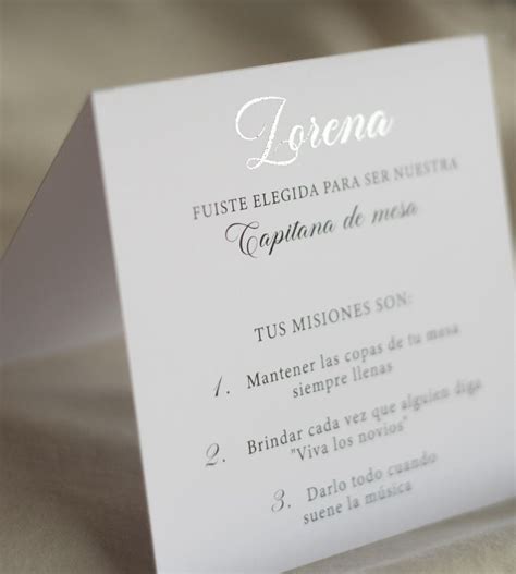 Matril Dico Productos Personalizados Para Matrimonios On Instagram