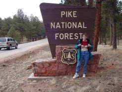 Flashing Tits Porn Pictures Xxx Photos Sex Images Pictoa