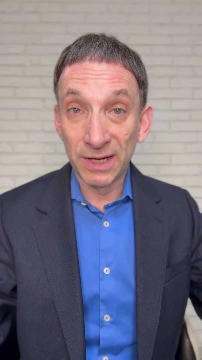 ‼️ Іран напав на Ізраїль. #портников #иран #израиль - YouTube