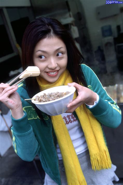 JapaneseBeauties Asami jav model Free JavIdol nude picture gallery あさみ AV女優ギャラリー 無修正エロ画像