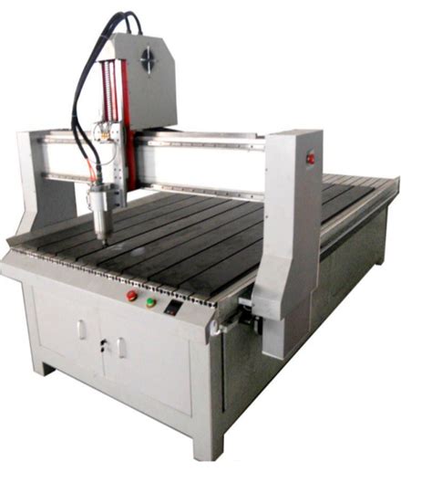 1325 Series Cnc Router Machine 3 Kw At Rs 450000 Automatic Wood Cnc Router Machine In Chennai