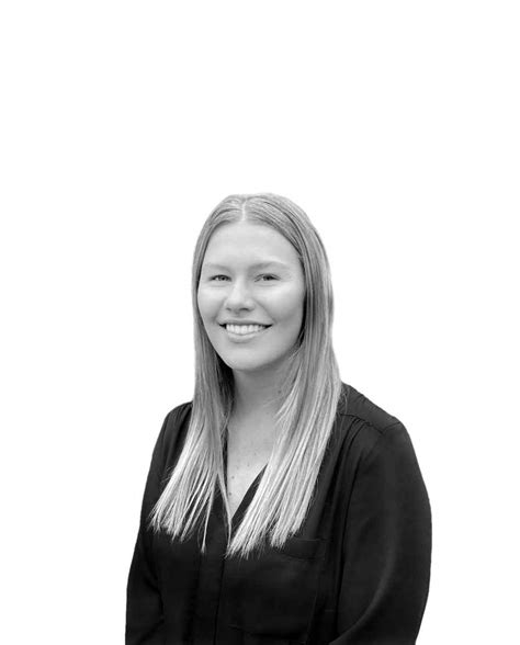 Tia Licensed Conveyancer Kennedy And Cooke Merimbula