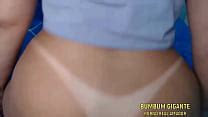 Casada Liberada Pelo Marido Pra Foder E Gravar Os Amigos Acabou Toda Gozada XVIDEOS