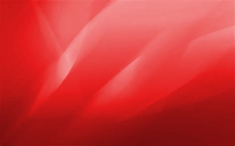 Red backgrounds | HD Background Images | Photos | Pictures – YL Computing