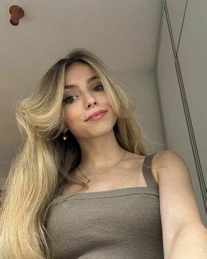 Anna Cramling Annacramling Biancasotelo14 Nude Leaks OnlyFans Fapello