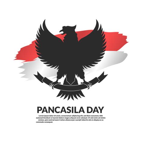 Tags Hari Lahir Pancasila Indonesia Pankasira Png Pngcore