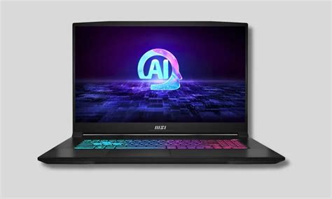 The 11 Best Laptops for Deep Learning, ML, and AI: Tested Picks - PCVenus