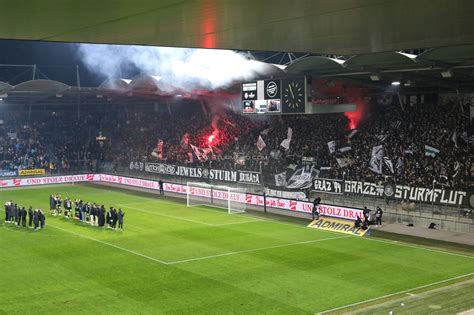 20240202 Sturm Austria Wien 2 0 OEFB Cup 4 Runde Sturm Graz