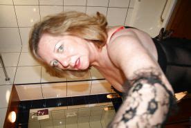 Julia My Mature Fuck Slut Porn Pictures XXX Photos Sex Images 36908 PICTOA