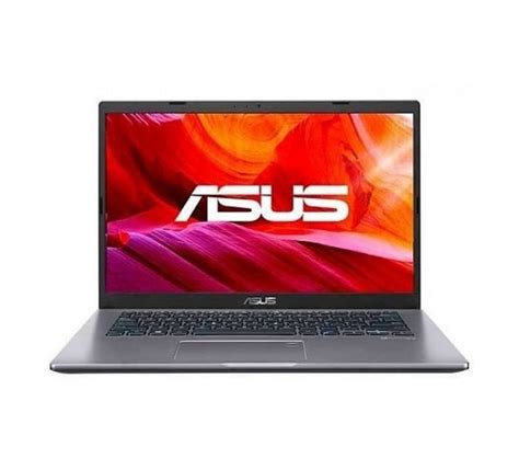 Asus M509D 15.6" Ryzen 5 3500U, 8GB, SSD 256GB, Full HD, A+ - Ecoportatil