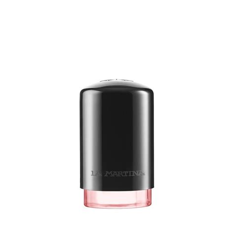 Privada Colonias Nude Amber 80ml