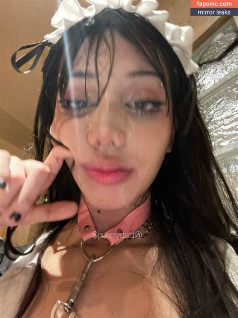 Isofigirl Aka Sofibabygatita Aka Venusgatita Nude Leaks Onlyfans Faponic