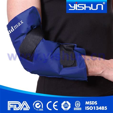 Physical Therapy Hot Cold Pack Buy Hot Cold Compress Hot Cold Pack