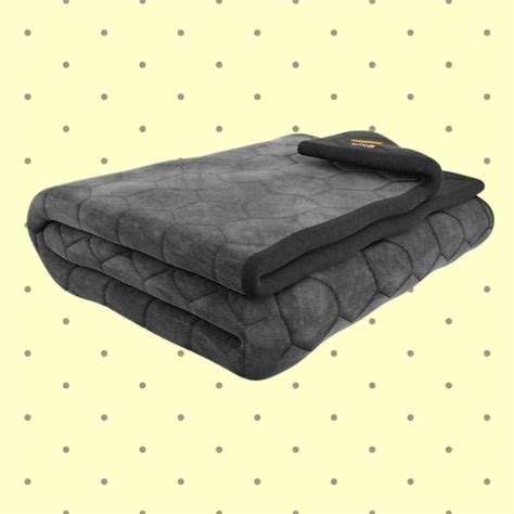 10 Best Weighted Blanket (2023) - Parade