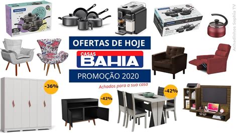 CASAS BAHIA OFERTA DO DIA PROMOÇÃO PREÇOS DE HOJE 2020 ACHADOS