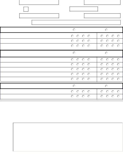 Clinical Skills Evaluation Psychiatry Pdf Form Formspal