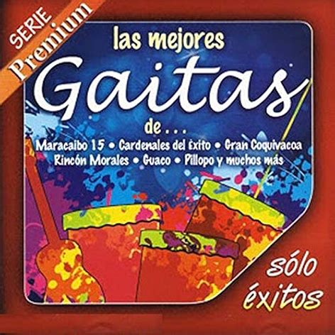 Gaitas Navide As Playlist On Amazon Music Unlimited