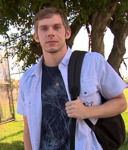 Porn Model Scott Adler