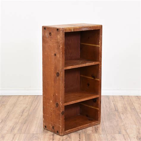 Solid Wood Bookcases Sydney At Frank Smith Blog