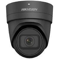 Hikvision DS 2CD2H86G2 IZS Série Pro 8MP Acusense 4K IP Caméra Turret