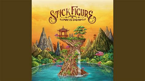 Stepping Stones Youtube Music