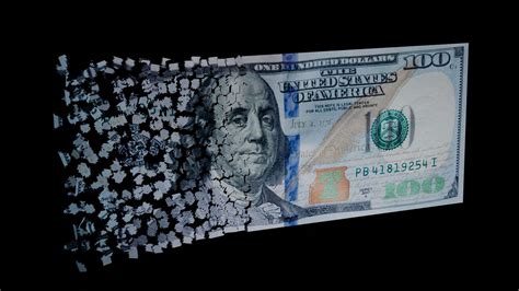 De Dollarization 20 Countries Ready To Ditch The US Dollar