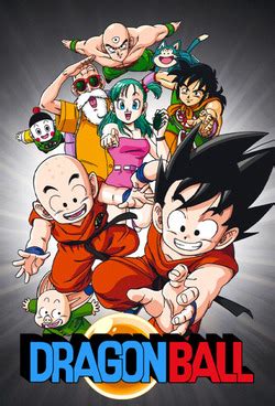 Dragon Ball Sin Relleno Y Lista De Episodios En 2025