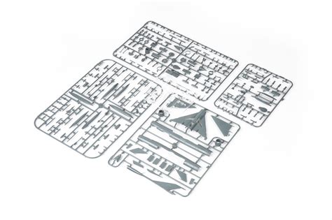 Edu70144 エデュアルド 172 Mig 21pfm プロフィパック【edu701448591437546022】