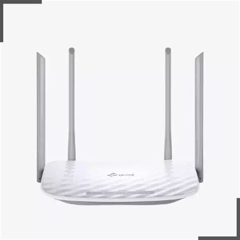 Best Wi Fi Routers Under In India Jan Geekman