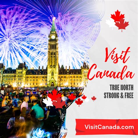 school trips  canada visit canada