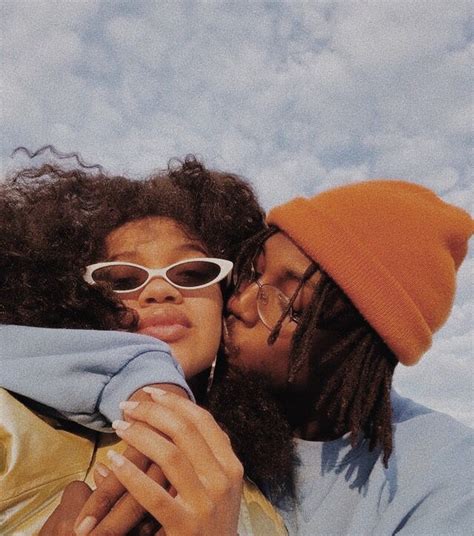 Black Love Movies Black Couples Goals Black Love Art Cute Couples