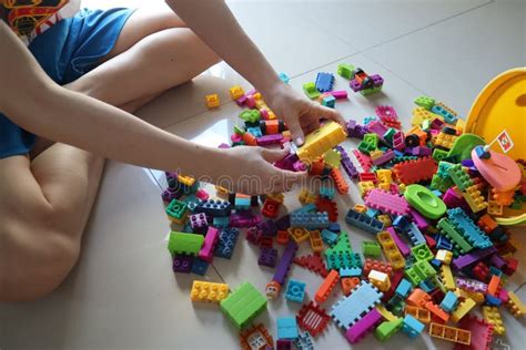 Scattered Legos Stock Photos Free And Royalty Free Stock Photos From