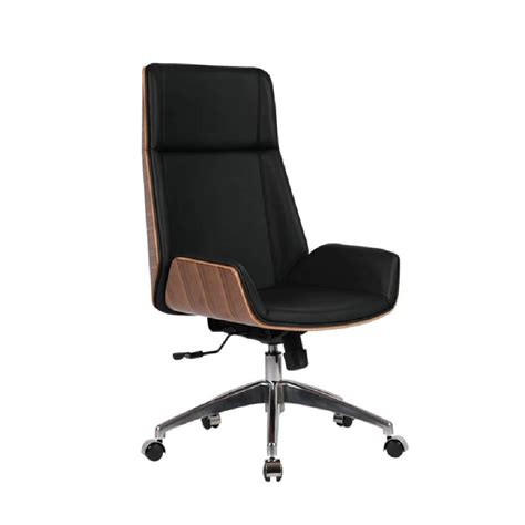 DC A512 HIGH BACK DIRECTOR CHAIR Furnic