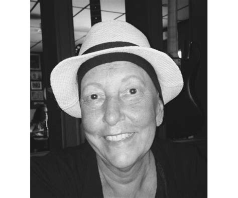 Sandra Vansumeren Obituary 2016 Essexville Mi Bay City Times