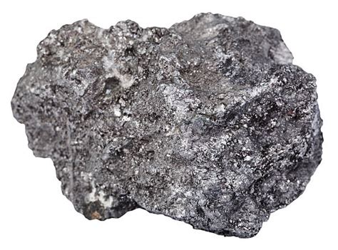 Lead Ore Stock Photos, Pictures & Royalty-Free Images - iStock